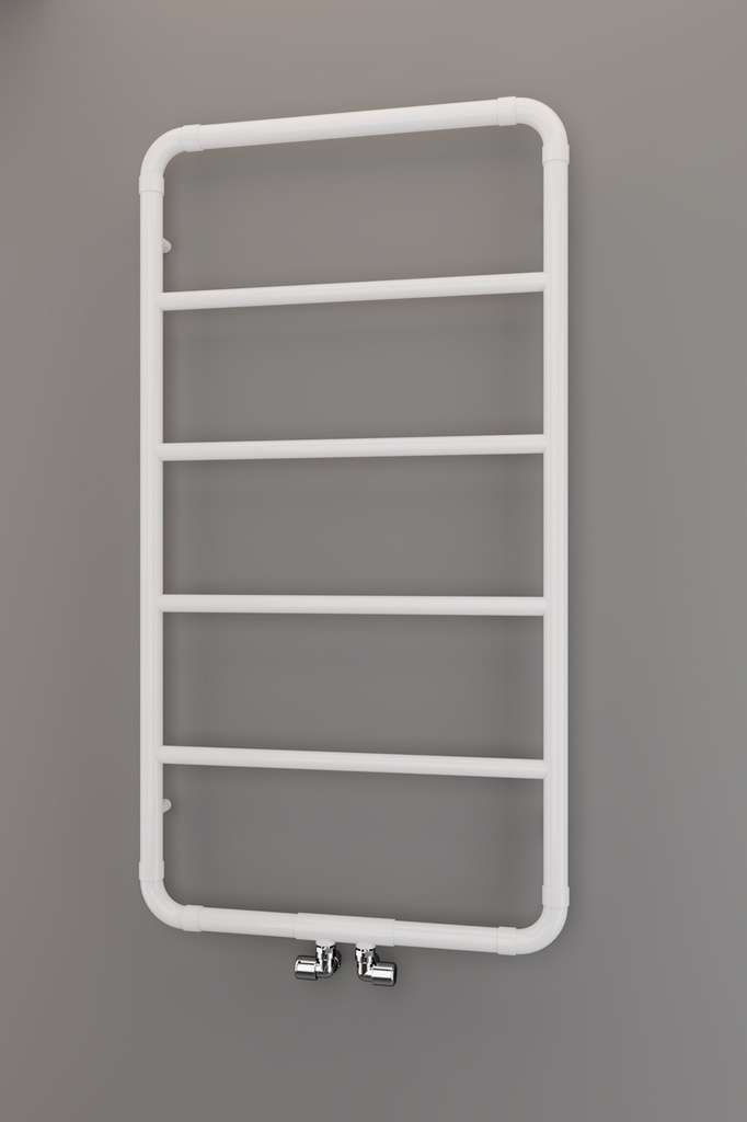 GRZEJNIK ART 530_1000 KOLOR RAL