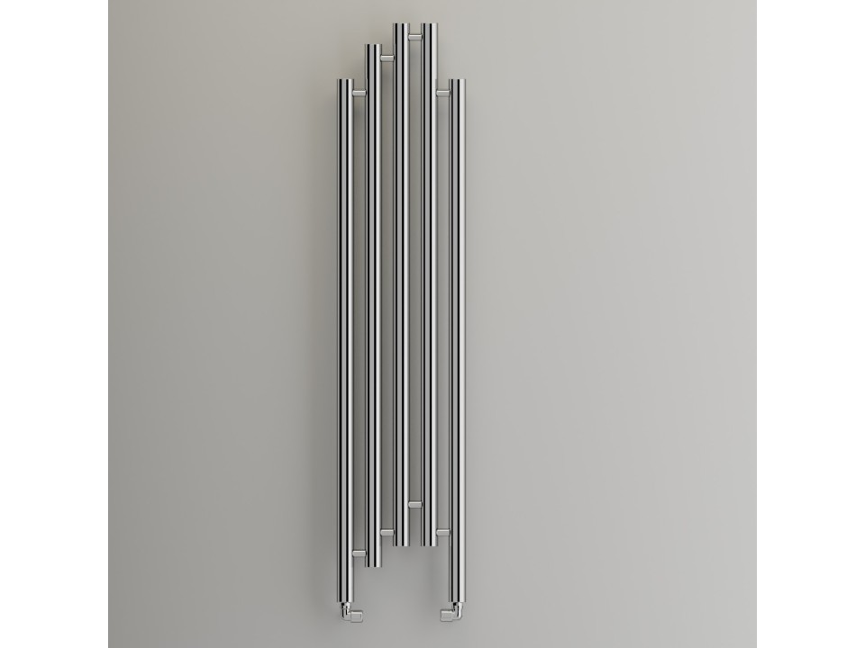 GRZEJNIK ETEN 370_1360 KOLOR RAL