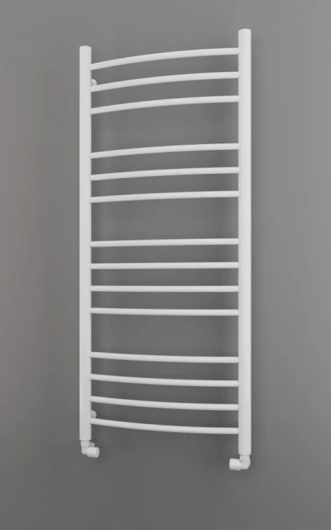 GRZEJNIK SOLEN 530_800 BIAŁY